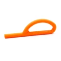 Goshabunga Grabber - Tube Lisse - Dur