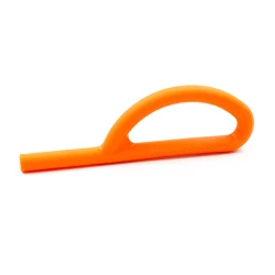 Goshabunga Grabber - Tube Lisse - Dur