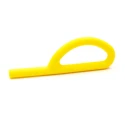 Goshabunga Grabber - Tube Lisse - standard