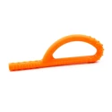 Goshabunga Grabber - Tube Texturé - Dur