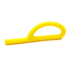 Goshabunga Grabber - Tube Texturé - Souple