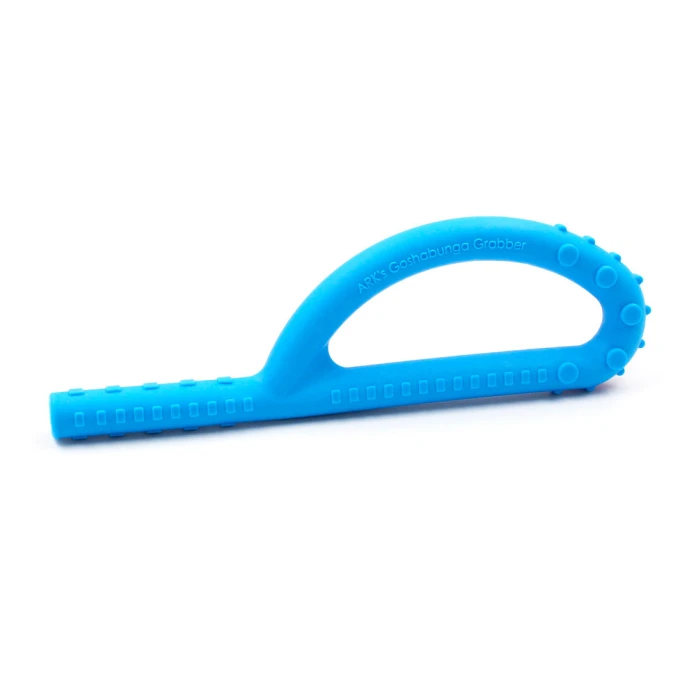 Goshabunga Grabber - Tube Texturé - Moyen