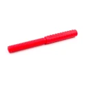 Tube Texturé - Outil de mastication - standard