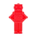 Mega Robot - Outil de mastication - standard