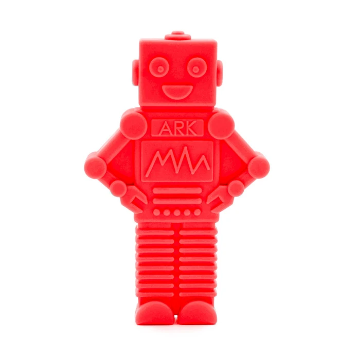 Mega Robot - Outil de mastication - Souple