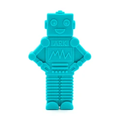Mega Robot - Outil de mastication - Moyen