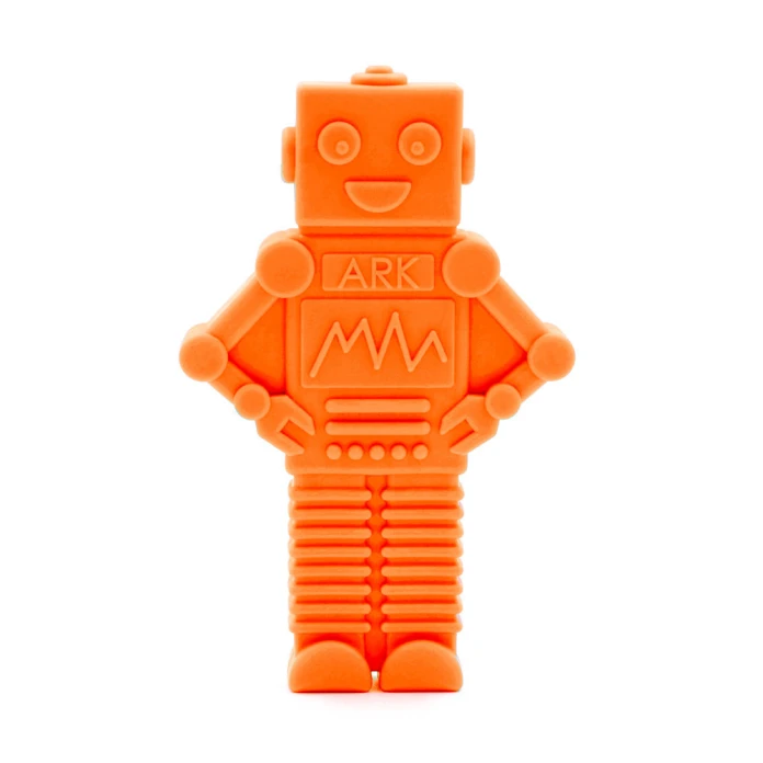 Mega Robot - Outil de mastication - Dur