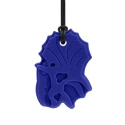 Triceratops - Collier de mastication - standard