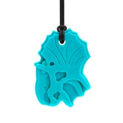 Triceratops - Collier de mastication - Moyen