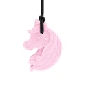 Licorne - Collier de mastication - standard