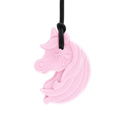 Licorne - Collier de mastication - Souple