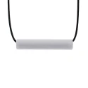 Tube horizontal - Collier de mastication - standard