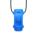 Voiture - Collier de mastication - Dur