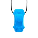Voiture - Collier de mastication - Moyen