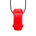 Voiture - Collier de mastication - standard