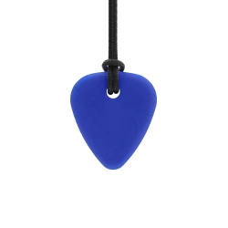 Médiator - Collier de mastication - standard