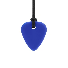 Médiator - Collier de mastication - Souple