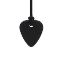 Médiator - Collier de mastication - Moyen