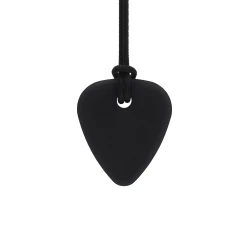 Médiator - Collier de mastication - Moyen