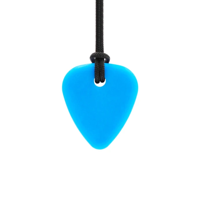 Médiator - Collier de mastication - Moyen