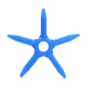 SolaBite - Outil de mastication - Dur