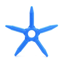 SolaBite - Outil de mastication - Dur
