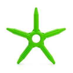 SolaBite - Outil de mastication - Moyen