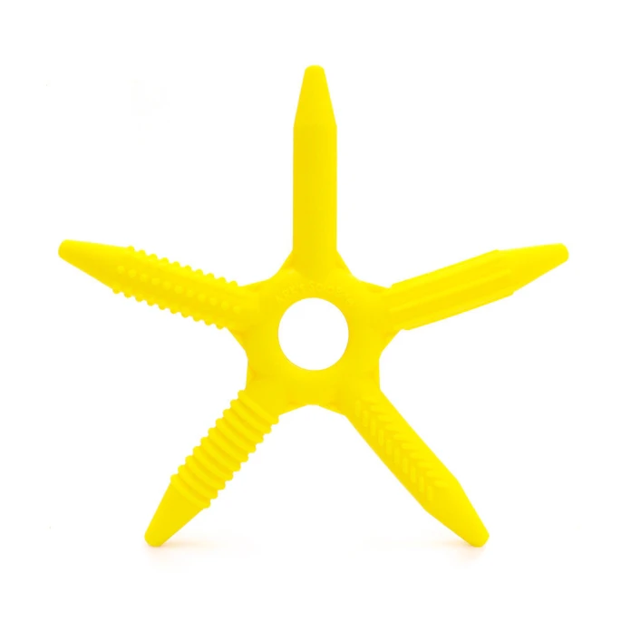 SolaBite - Outil de mastication - Souple