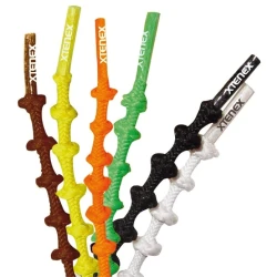 Lacets vie facile Xtenex - Enfant - 50 cm