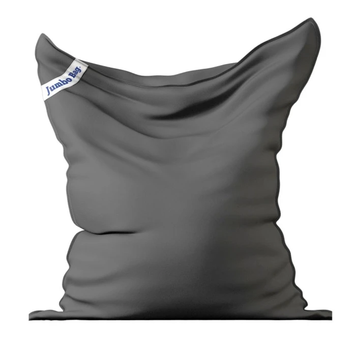 Pouf géant