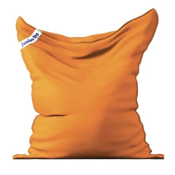Pouf géant