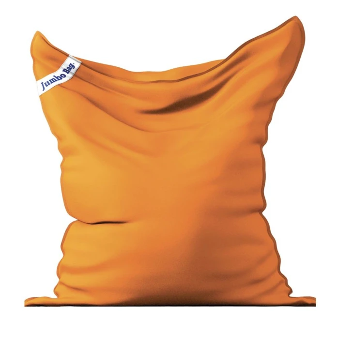 Pouf géant