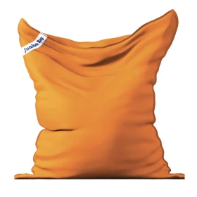 Pouf géant