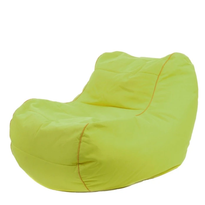Pouf fauteuil