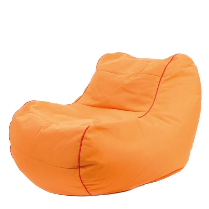 Pouf fauteuil