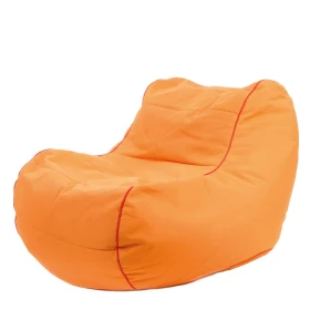 Pouf fauteuil