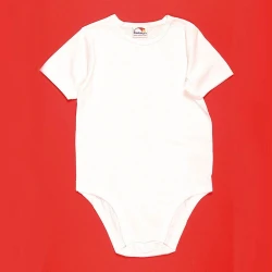 Body tee-shirt
