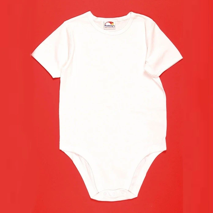 Body tee-shirt