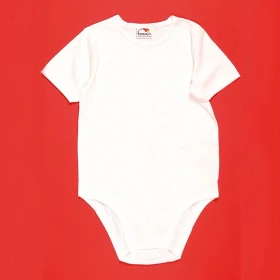 Body tee-shirt