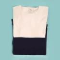 Body tee-shirt - Gris