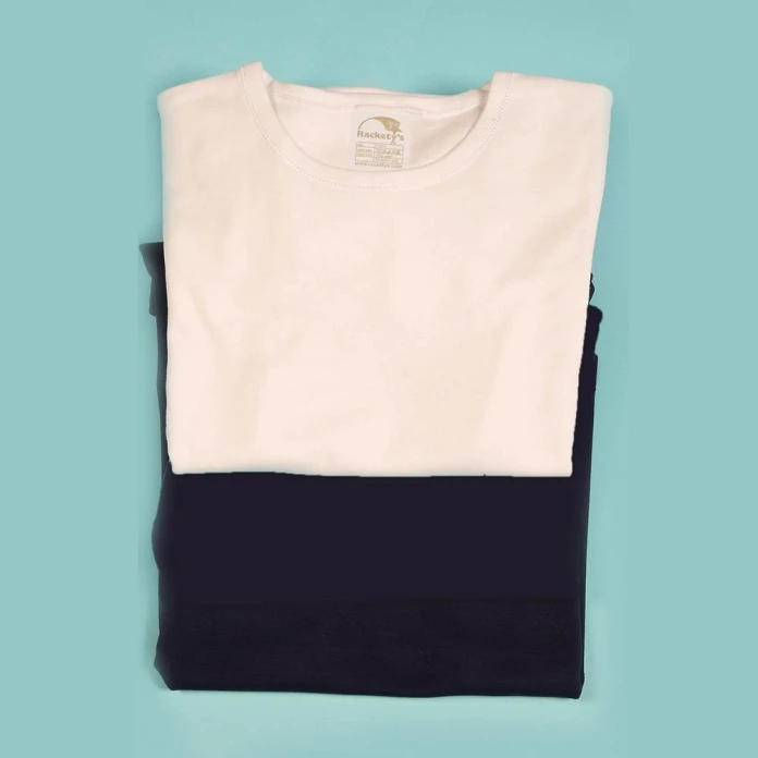 Body tee-shirt