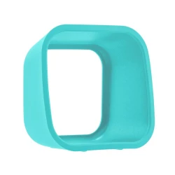 Coque Time Timer Mod - Turquoise - Coque turquoise