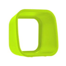 Coque Time Timer Mod - Vert - Coque verte