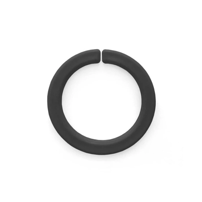 Bracelet à mordiller - Small - Moyen