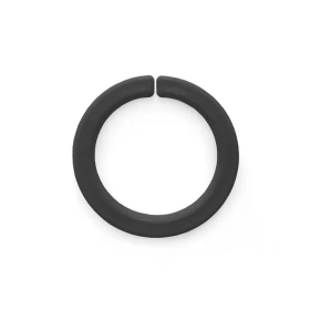 Bracelet à mordiller - Small - Moyen