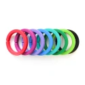 Bracelet à mordiller - Small - standard