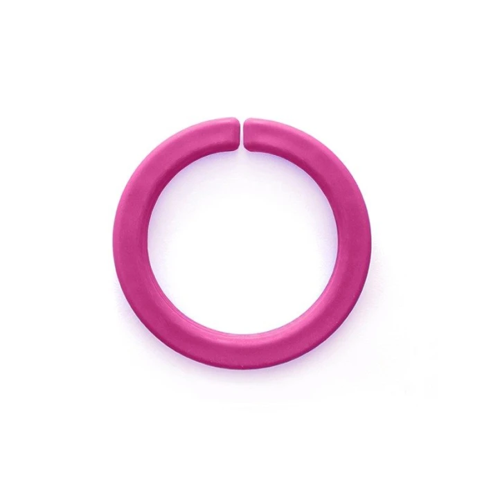 Bracelet à mordiller - Small - Souple