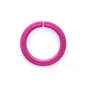 Bracelet à mordiller - Small - Souple