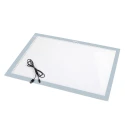 Table lumineuse A4