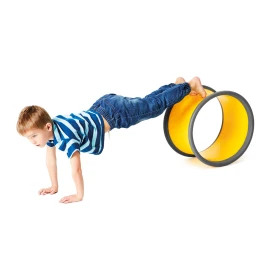 Body wheel - petite
